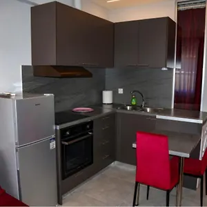 luxury-suites-vasko-1.hotels-of-thessaloniki.com/